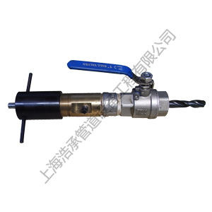 ք(dng)_יC(j) KKJ25