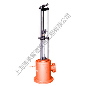 քӷ FDQ150FDQ300